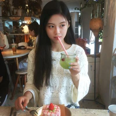 姐妹会的秘密