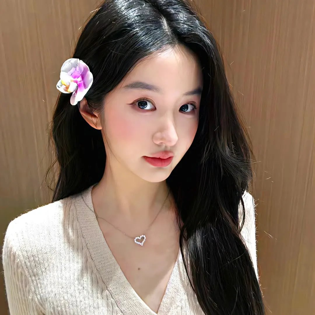 霸王之王