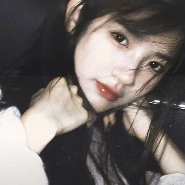 无头血案