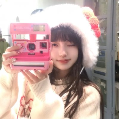 上演