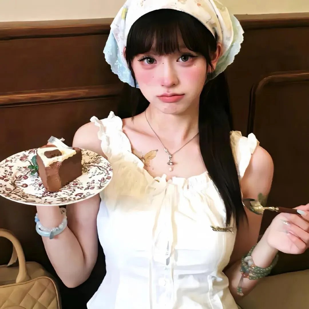 陌生人的慰藉