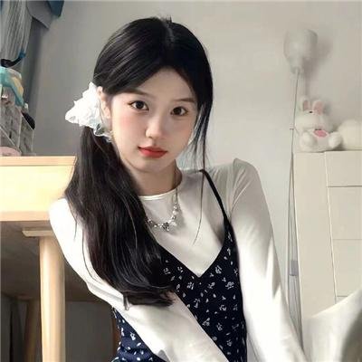 无主之人