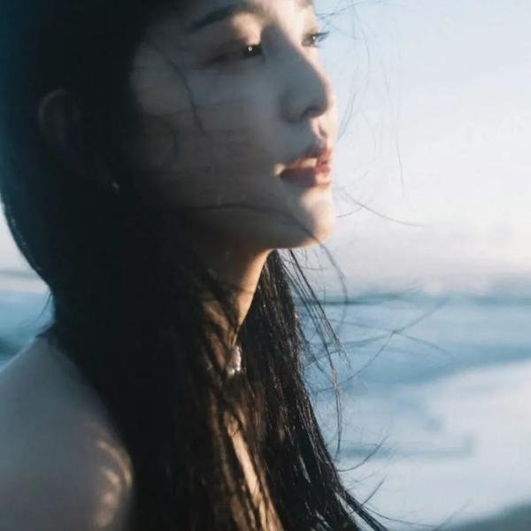 跳，亲爱的