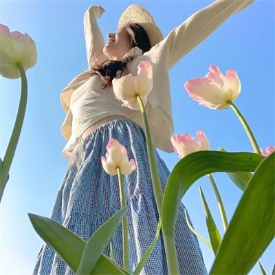 杀出个太空