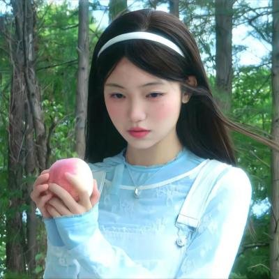 春之觉醒
