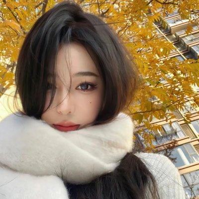 租借女友第四季