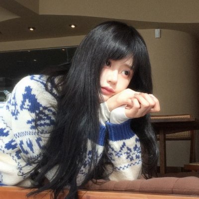 前任3再见前任