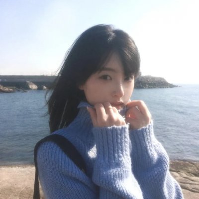 诺娃队长