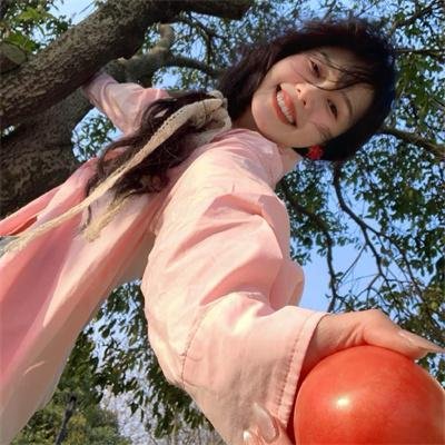 终极斗士4