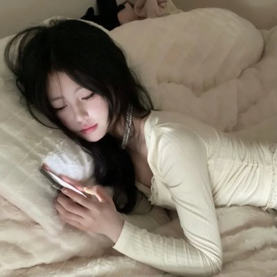 女仁医国语