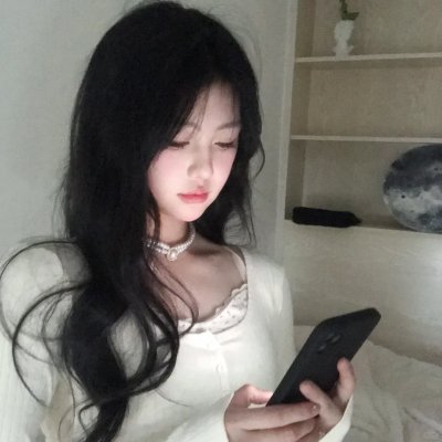 姐妹情谊
