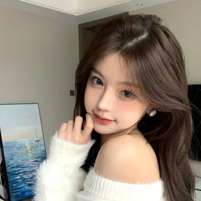 伤心小孩