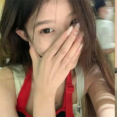 疯狂神父