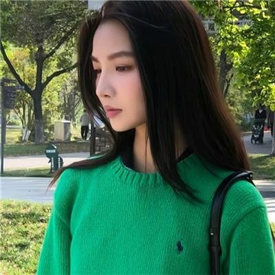 米丘林