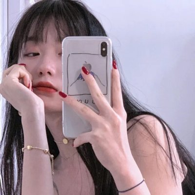天才麻将少女电影版