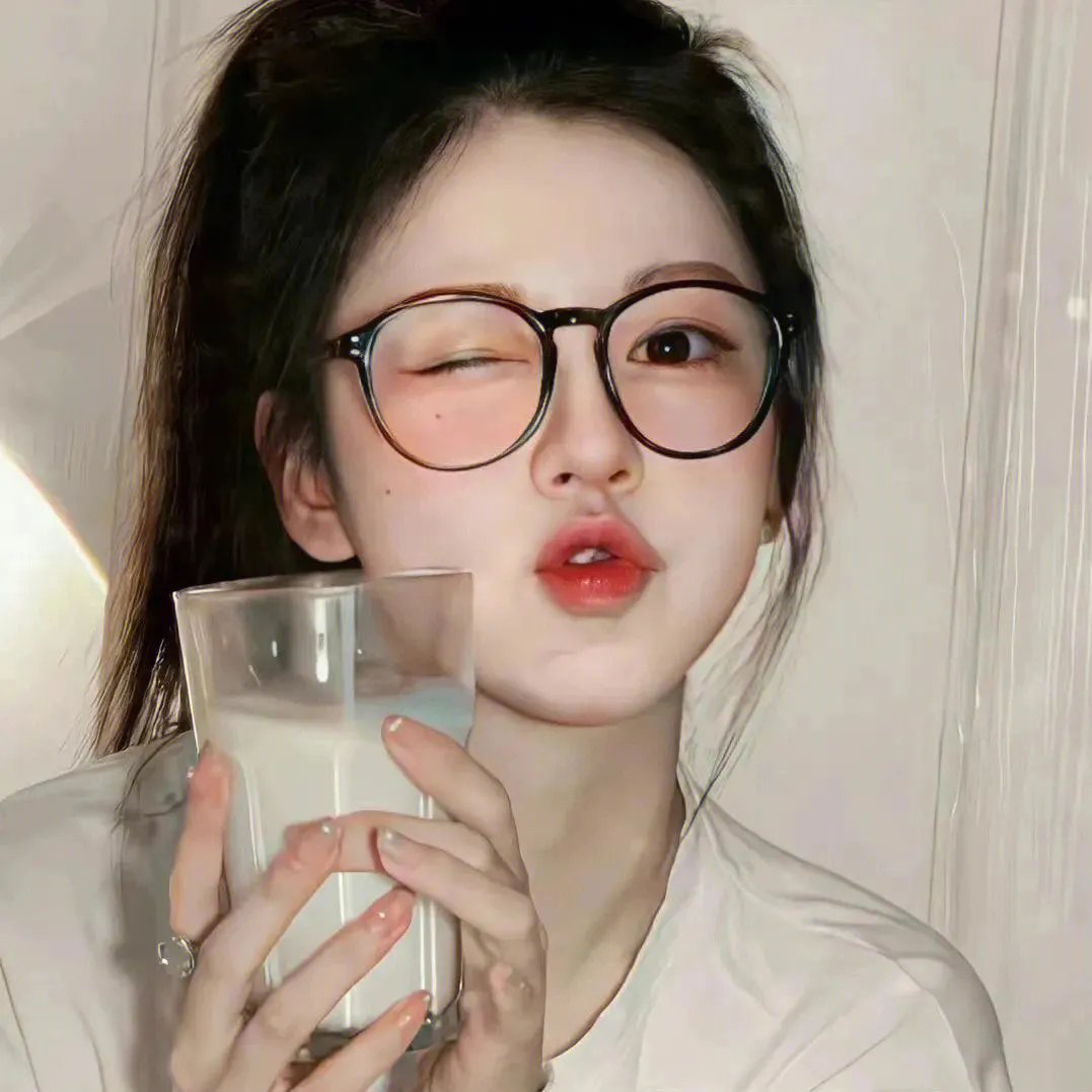 家后