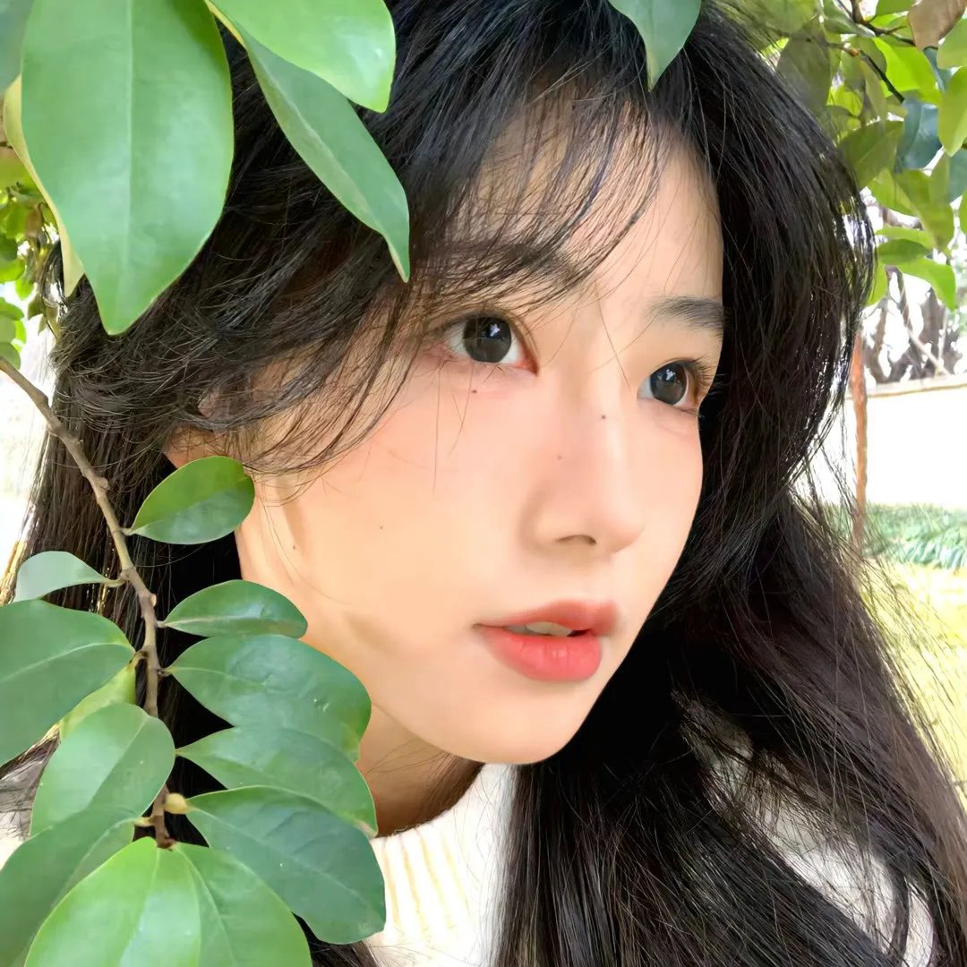 灵魂奔跑者