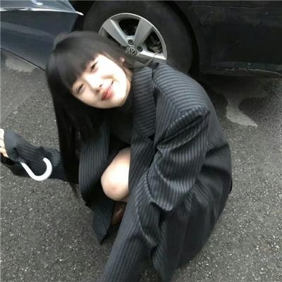 朋党